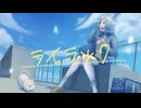 【MV】ライラック / Mrs. GREEN APPLE【むむ猫】歌ってみた (cover)
