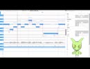Alien Alien Cover - Glorp Utau Release!