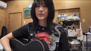 【ゆきみ】やっぱふにゃみだわ