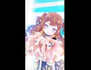 Anya Melfissa「デイドリームファンタジア」#shorts 【MMD】【ホロライブ】‪                                @AnyaMelfissa ​