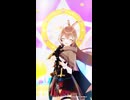Nanashi Mumei「デイドリームファンタジア」#shorts 【MMD】【ホロライブEN】‪        @NanashiMumei ​