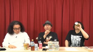 にじさい生#26
