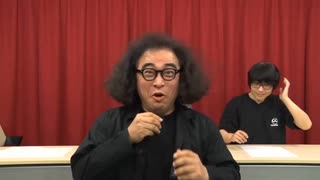 にじさい生#27
