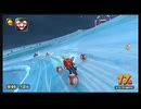 マリカワのサバイバルで生き残る　＃38