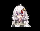 ゆかりとあかり【紲星あかり】【結月ゆかり】