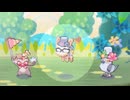 【実況】 思い出を語りながらポケットモンスターブラックを Part１６