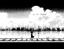 【MGRoid 耳コピ】耳のあるロボットの唄