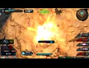 おホモ主義者の末路　IB.ｍｐ１