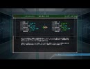 【EDF6】琴葉防衛軍６　Part56 停船