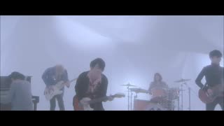 Mrs. GREEN APPLE - どこかで日は昇る