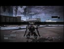 【ACVI】シングル戦でこの先生きのこるその３７