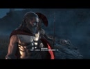 PC-Ubisoft配信《刺客信條：奧德賽》困難-第一期 (1)