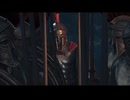PC-Ubisoft配信《刺客信條：奧德賽》困難-第一期 (2)
