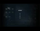PC-Ubisoft配信《刺客信條：奧德賽》困難-第一期 (5)