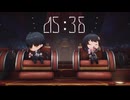 『鳴潮』Ver2.5予告特別通信