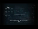 PC-Ubisoft配信《刺客信條：奧德賽》困難-第一期 (6)