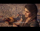 PC-Ubisoft配信《刺客信條：奧德賽》困難-第一期 (9)