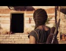 PC-Ubisoft配信《刺客信條：奧德賽》困難-第一期 (10)
