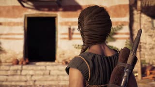 PC-Ubisoft配信《刺客信條：奧德賽》困難-第一期 (10)