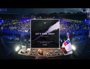 Avicii, Elle King - Let's Ride Away (1 Hour Dimitri Vangelis & Wyman Golden Era Extended Remix)