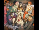 え？ああ、そう。/Vivid BAD SQUAD