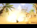 XBOX360自製系統配信《狙擊精英III》狙擊精英難度-第一期 (3)