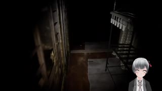 ゲーム実況 Chilla's Art Jisatsu   自撮 02 切抜き
