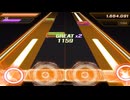 【BEATMP3forYouTube】突然仲間に裏切られボス戦が始まるBGM/kuku
