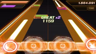 【BEATMP3forYouTube】突然仲間に裏切られボス戦が始まるBGM/kuku
