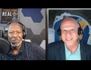 Stories from Real Life Podcast guest Richard Blank Costa Ricas Call Center..