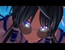 【第17回東方ニコ童祭】呪術廻戦OP「青のすみか」 東方MMDで再現