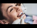 Corona Family Dental