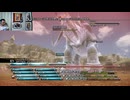 FF13-1088
