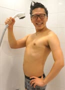 今日あげる動画ないから前twitterにあげたこれで勘弁