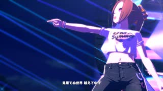 【サクラバクシンオー】本能スピード【ウマ娘】