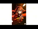【ウマ娘】マルゼンスキー［フォーミュラオブルージュ］【ガチャ演出】