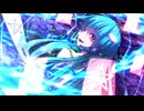 【第17回東方ニコ童祭】Fair Pray [信仰は儚き人間の為に]