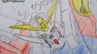 TWO-MIX ファ・ユイリィ Cover　JUST COMMUNICATION　歌ってみた カラオケLive 本人ズ ガンダムW