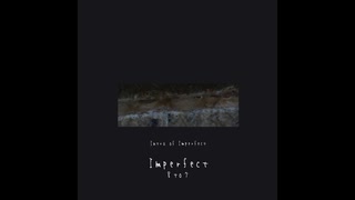 【オリジナル曲】"Imperfect" クロスフェードデモ