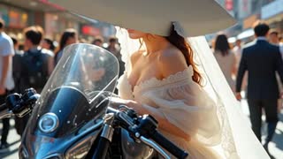 バイクケーキ切り Nice to meet you, I'm Kojiro Souma. This is a motorcycle cake cutting video.