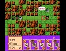 耳コピ・チップチューン ドラゴンボールZ 強襲!サイヤ人 ラディッツ編フィールド 3パターン