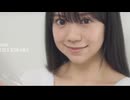 きららOPV2025