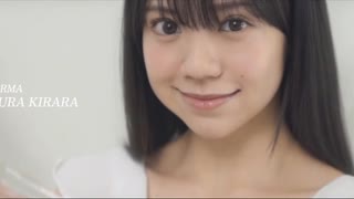 きららOPV2025