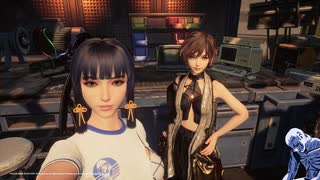 気ままにステブレ_#040【Stellar BLADE】