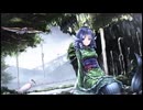 [東方ボーカルアレンジ] 霧の湖の夜歌 feat. 宮舞モカ 原曲：ミストレイク