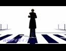 【UTAUカバー】夜咄ディセイブ【轟栄一】