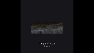 【MICROFUNK】8 to 7 - Reflection Refraction (VIP)