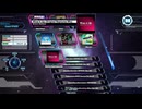 StepMania DanceDanceRevolution SuperNOVA2 (AC) FINAL