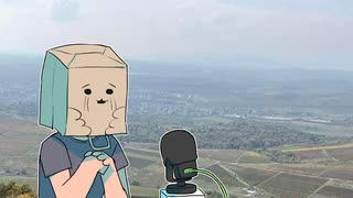 【現倒ラジオ5】そして誰もいなくなった