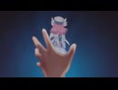 [ゆっくり実況]　しゃどらび　その2